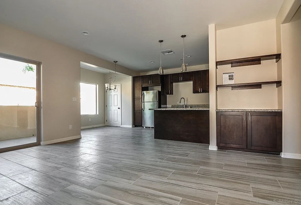 Victoria Village Plaza LLC — Photo 1