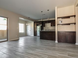 1344 Marshall Rd #201, Alpine, CA 91901