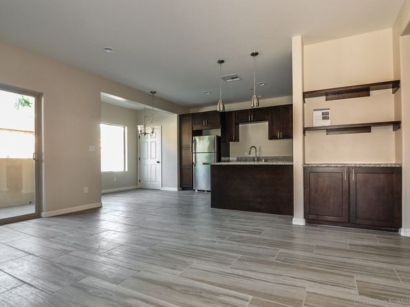 Victoria Village Plaza LLC, 1344 Marshall Rd #201, Alpine, CA 91901