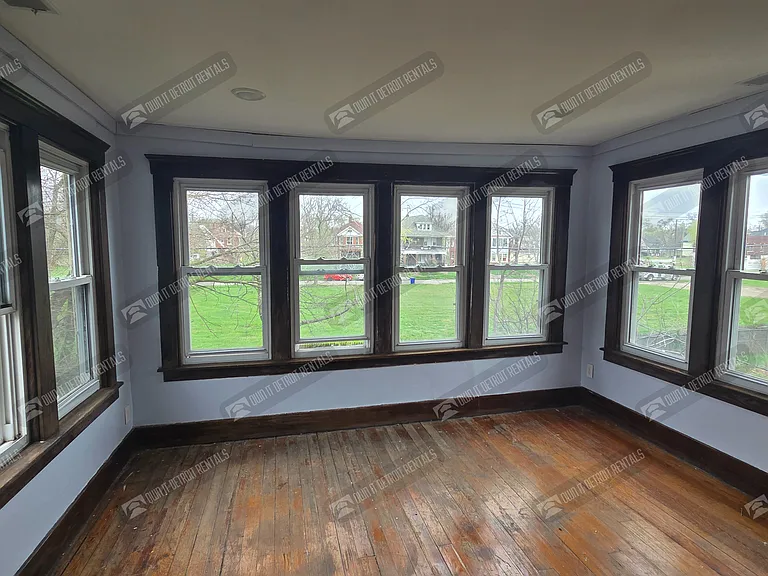 3254 Hogarth St — Photo 12