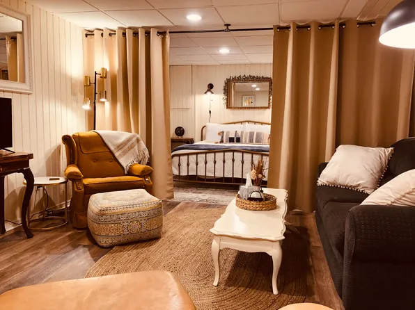 4738 Cree Ln NW #Ba, Cleveland, TN 37312