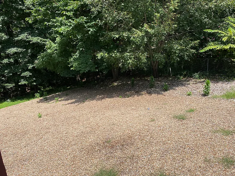 Harlow Dr — Photo 17