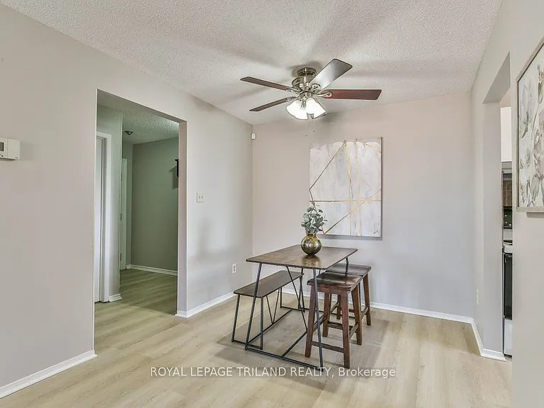 1096 Jalna Blvd #90 — Photo 16