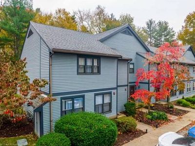 110 Dean St UNIT 93, Taunton, MA, 02780