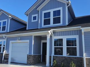 2033 Wild Indigo Cir NW, Calabash, NC 28467