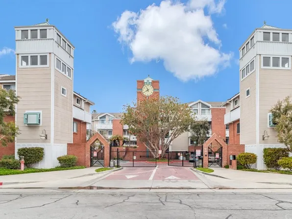 865 S B St #G-50, Oxnard, CA 93030