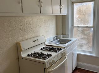 428 Rutherford Ave #2, Ewing, NJ 08618