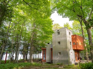 5562 Schauer Rd, Sturgeon Bay, WI 54235