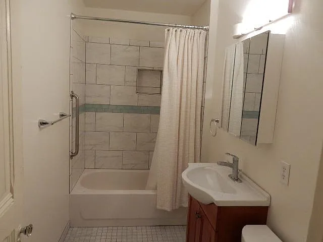 234 Miller Ave #C — Photo 2