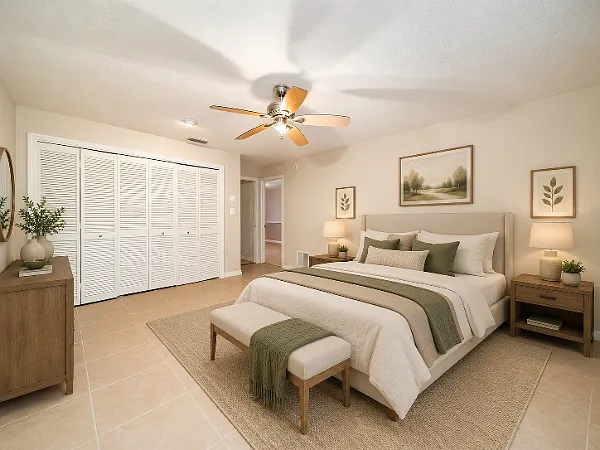 8635 Woodbridge Dr — Photo 16