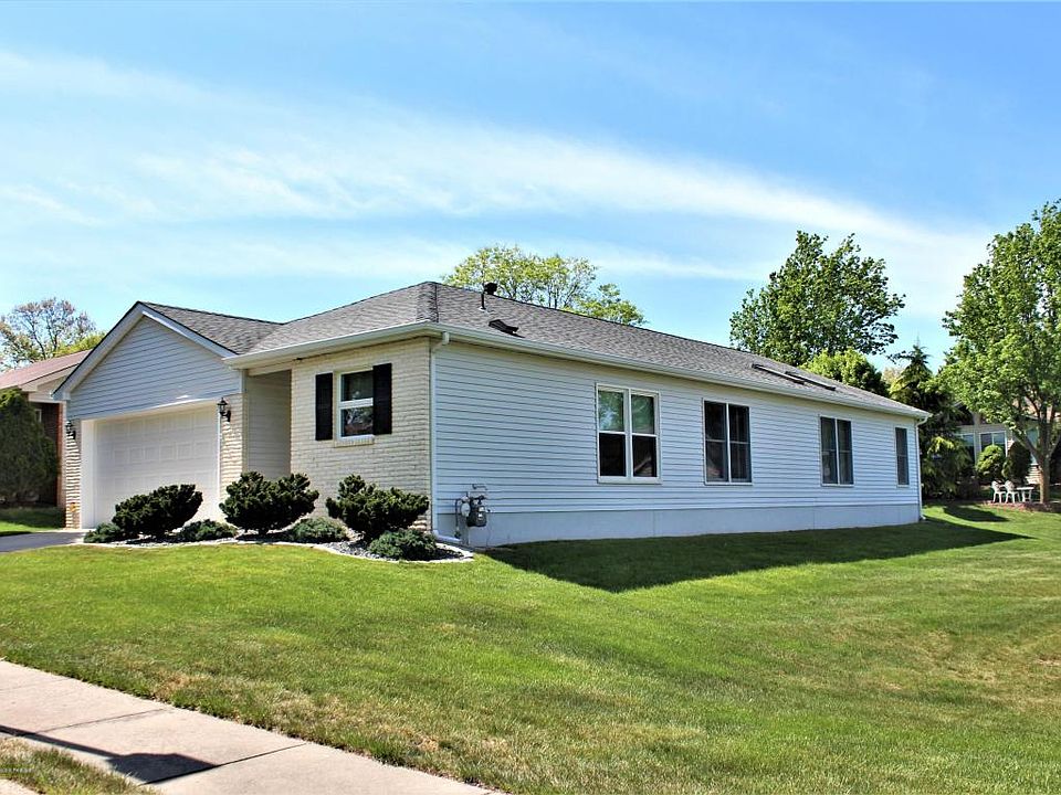 1st image of 1490 Sanish Ct