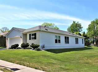 1490 Sanish Ct, Toms River, NJ