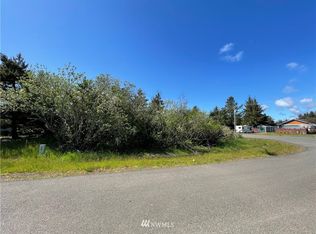 965 Point Brown Ave SE, Ocean Shores, WA