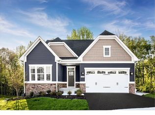 13124 Rodington Ct, Midlothian, VA 23113