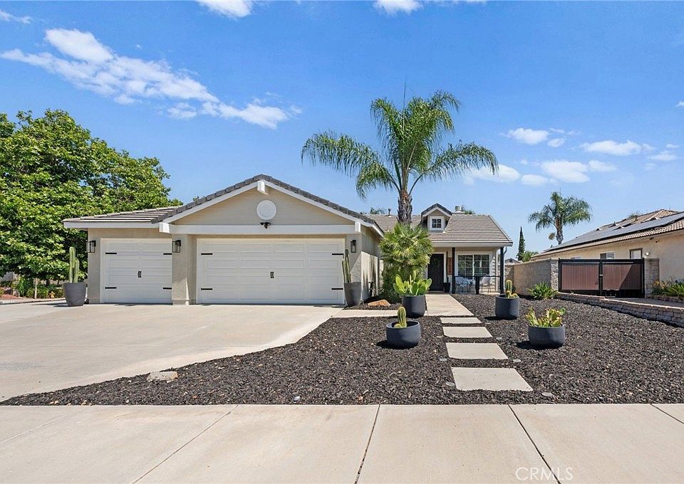 1st image of 31648 Alder Ct