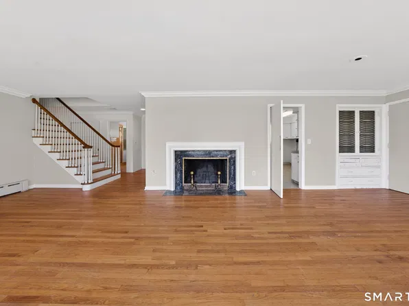 103 Ansonia Road, Woodbridge, CT 06525