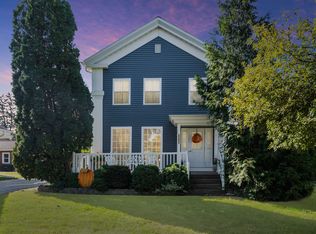 503 W Platt St, Maquoketa, IA 52060