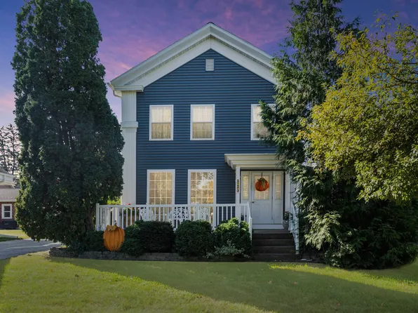 503 W Platt St, Maquoketa, IA 52060