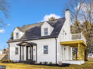 2514 W Liberty Rd, Westminster, MD 21157