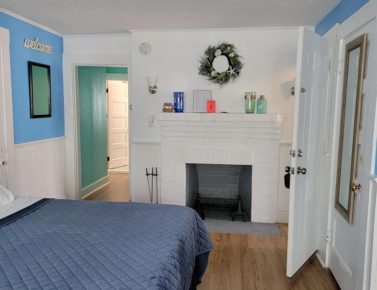 9 Highland Ave — Photo 1