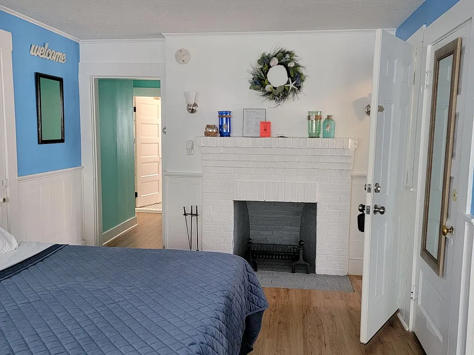 9 Highland Ave #1