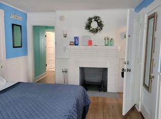 9 Highland Ave #1, Hampton, NH 03842