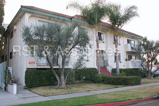 1st image of 3601 Glendon Ave APT 205