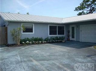 4956 SE Manatee Ter, Stuart, FL 34997