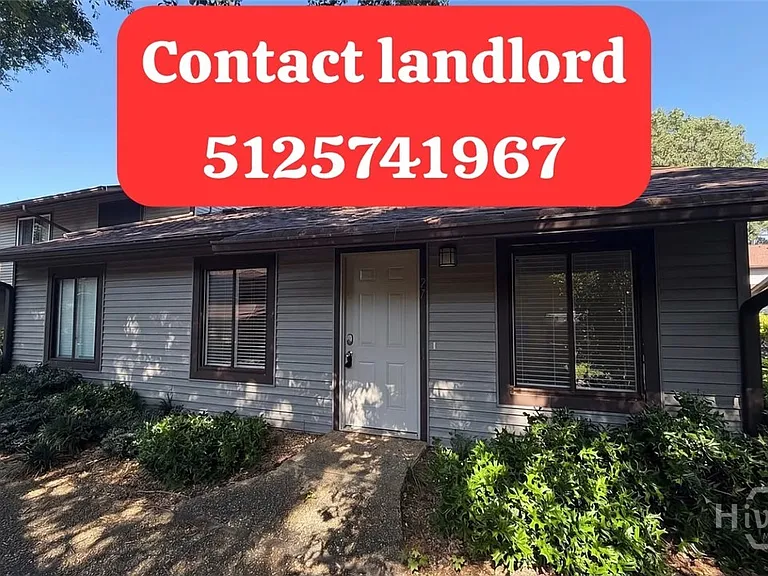 2725 Flintlock Pl — Photo 1