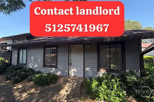 2725 Flintlock Pl Photo 1
