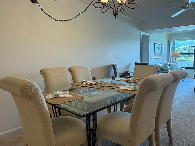 4 Plantation Dr #101 — Photo 8