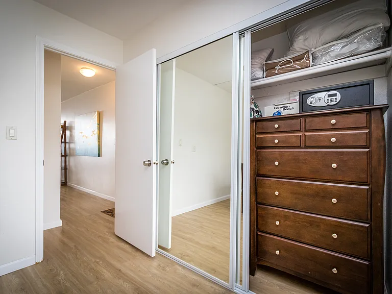 30 Hauoli St #204 — Photo 34
