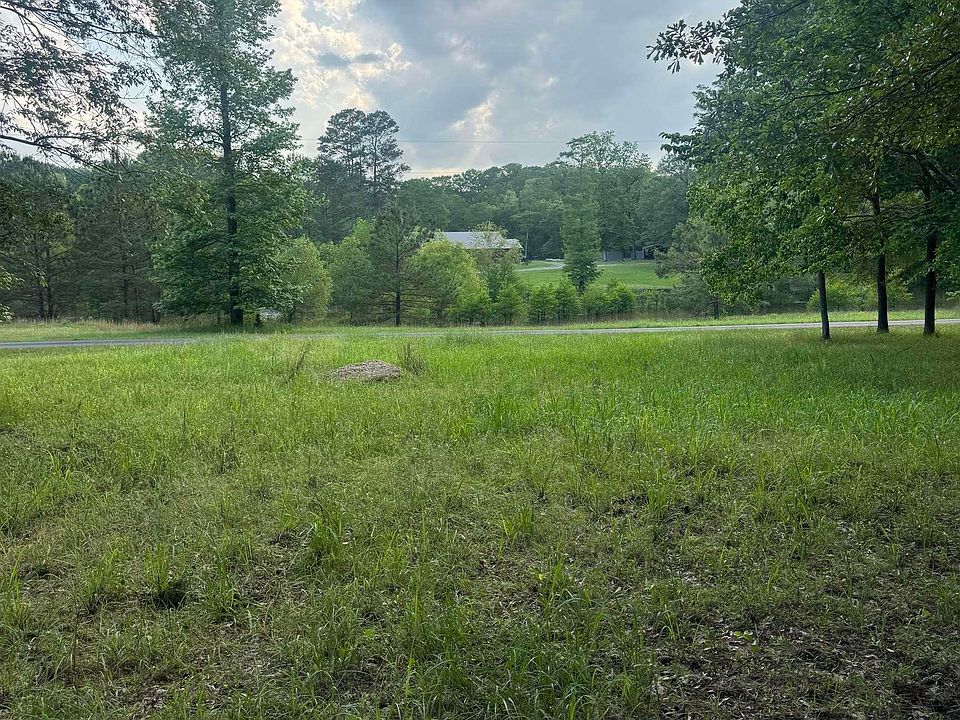 2nd image of 0 Private Road 7223