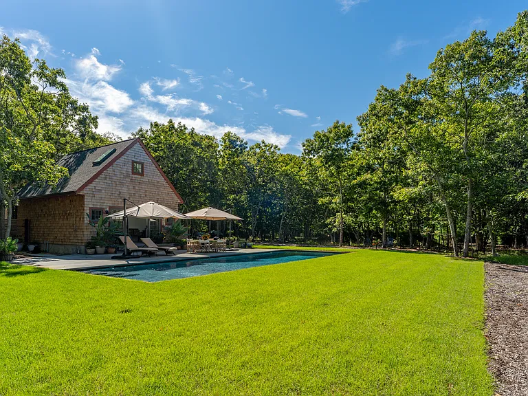 76 Round Pond Ln — Photo 21