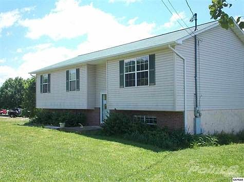 1st image of 634 Ross Dr