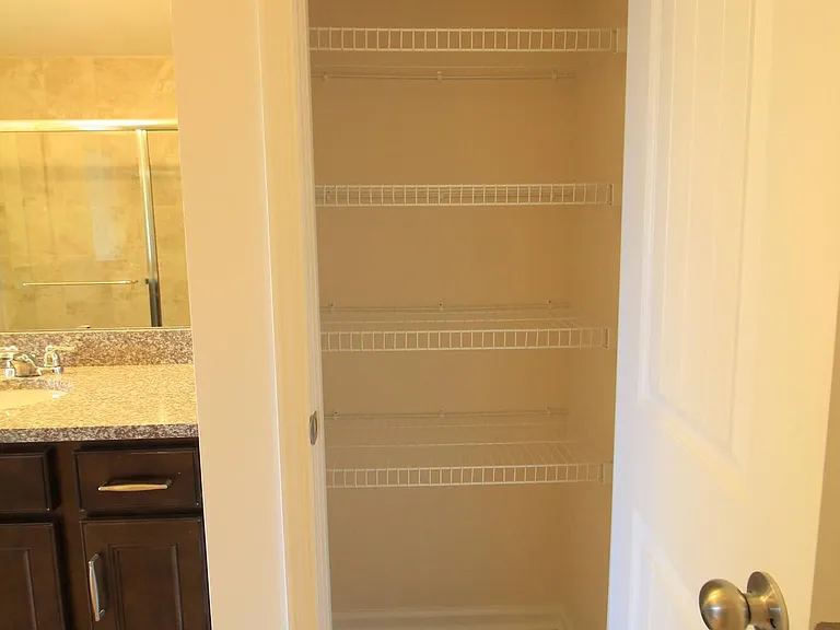 1212 Nightshade Dr — Photo 14