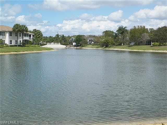 1st image of 25746 Lake Amelia Way Unit 102