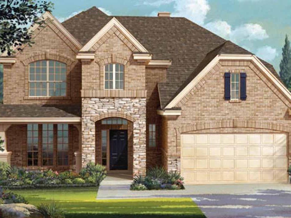 Elevation C