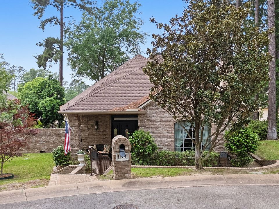 1st image of 1101 Garden Park Cir