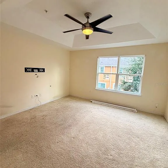 9412 Strongbark Ln — Photo 23