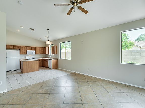 2nd image of 2453 E Glass Ln