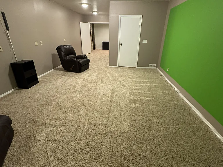 13603 SE 55th Pl — Photo 30
