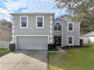 2412 Tealwood Cir, Tavares, FL 32778