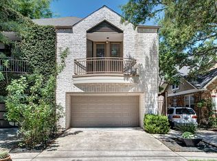1518 Driscoll St, Houston, TX 77019