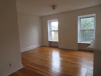 Rented by Space Real Estate