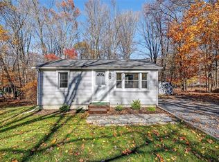 114 Keitha Ln, East Stroudsburg, PA 18302