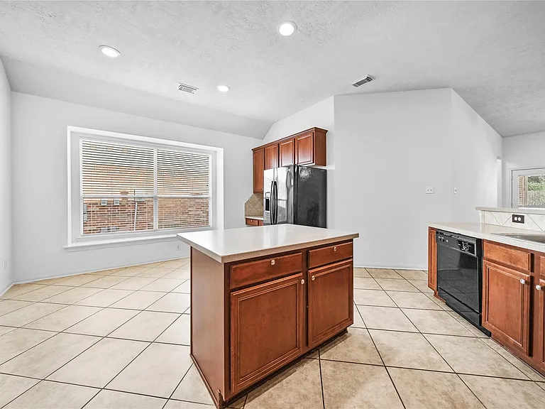 11 Griffin Hill Ct — Photo 8