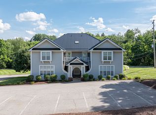 127 Greenwood Dr #8, Bridgeville, PA 15017