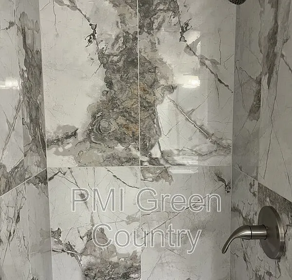 6639 S Victor Ave #G214 — Photo 20