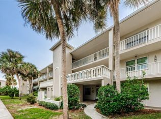 841 Patricia Ave APT 105, Dunedin, FL 34698